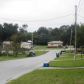 611 2nd Ave, Lady Lake, FL 32159 ID:1696218