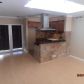 4041 E Camelback Rd # 9, Phoenix, AZ 85018 ID:107618