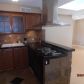 4041 E Camelback Rd # 9, Phoenix, AZ 85018 ID:107620