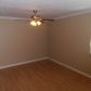 4041 E Camelback Rd # 9, Phoenix, AZ 85018 ID:107622