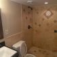 4041 E Camelback Rd # 9, Phoenix, AZ 85018 ID:107623