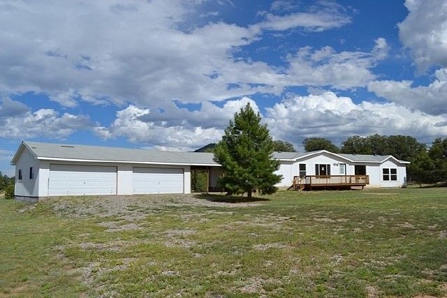 12Th, Cotopaxi, CO 81223