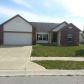 3250 Morrow Dr, Kokomo, IN 46902 ID:876580