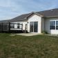 3250 Morrow Dr, Kokomo, IN 46902 ID:876581