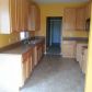 3250 Morrow Dr, Kokomo, IN 46902 ID:876585