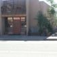 169 E WICKENBURG Way, Wickenburg, AZ 85390 ID:1582428