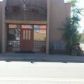 169 E WICKENBURG Way, Wickenburg, AZ 85390 ID:1582430