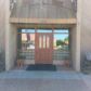 169 E WICKENBURG Way, Wickenburg, AZ 85390 ID:1582435