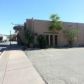 169 E WICKENBURG Way, Wickenburg, AZ 85390 ID:1582444