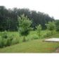 2546 Tullamore Circle, Snellville, GA 30039 ID:2867523