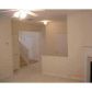 2546 Tullamore Circle, Snellville, GA 30039 ID:2867526