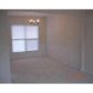 2546 Tullamore Circle, Snellville, GA 30039 ID:2867527