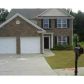 2546 Tullamore Circle, Snellville, GA 30039 ID:2867530