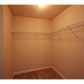 280 Sylvan Loop, Fayetteville, GA 30214 ID:3005988