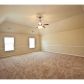 280 Sylvan Loop, Fayetteville, GA 30214 ID:3005990