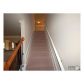 280 Sylvan Loop, Fayetteville, GA 30214 ID:3005991