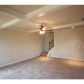 280 Sylvan Loop, Fayetteville, GA 30214 ID:3005992