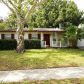 4429 W WISCONSIN AVE, Tampa, FL 33616 ID:5417902