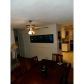 4429 W WISCONSIN AVE, Tampa, FL 33616 ID:5417905