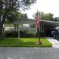 408 Bollingwood Place, Valrico, FL 33594 ID:862530