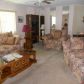 408 Bollingwood Place, Valrico, FL 33594 ID:862531