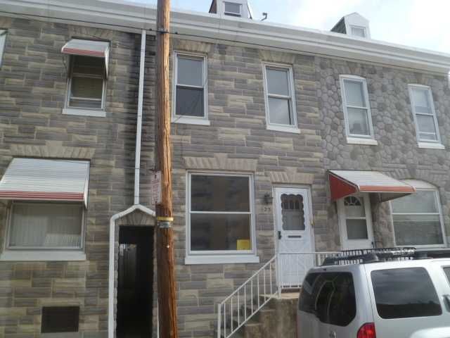 523 Mulberry St, Reading, PA 19604