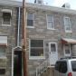 523 Mulberry St, Reading, PA 19604 ID:873970