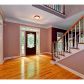 4998 Artisan Way, Kennesaw, GA 30152 ID:1397319