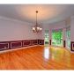 4998 Artisan Way, Kennesaw, GA 30152 ID:1397320