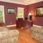 4998 Artisan Way, Kennesaw, GA 30152 ID:1397321