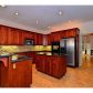 4998 Artisan Way, Kennesaw, GA 30152 ID:1397322