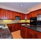 4998 Artisan Way, Kennesaw, GA 30152 ID:1397323