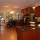 4998 Artisan Way, Kennesaw, GA 30152 ID:1397324