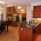 4998 Artisan Way, Kennesaw, GA 30152 ID:1397325