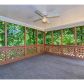 4998 Artisan Way, Kennesaw, GA 30152 ID:1397326