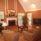 4998 Artisan Way, Kennesaw, GA 30152 ID:1397327