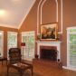 4998 Artisan Way, Kennesaw, GA 30152 ID:1397328