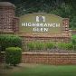 475 Highbranch Circle, Lawrenceville, GA 30044 ID:5060598