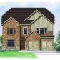 475 Highbranch Circle, Lawrenceville, GA 30044 ID:5060599