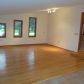 237 Tee Ln, Bloomingdale, IL 60108 ID:611201