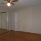 237 Tee Ln, Bloomingdale, IL 60108 ID:611202