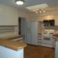 237 Tee Ln, Bloomingdale, IL 60108 ID:611198