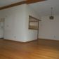 237 Tee Ln, Bloomingdale, IL 60108 ID:611199