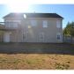 455 Aristocrat Drive, Loganville, GA 30052 ID:3068987