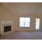 455 Aristocrat Drive, Loganville, GA 30052 ID:3068989