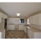 455 Aristocrat Drive, Loganville, GA 30052 ID:3068991