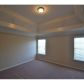 455 Aristocrat Drive, Loganville, GA 30052 ID:3068992