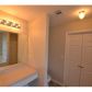 455 Aristocrat Drive, Loganville, GA 30052 ID:3068993