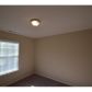 455 Aristocrat Drive, Loganville, GA 30052 ID:3068994