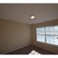 455 Aristocrat Drive, Loganville, GA 30052 ID:3068996